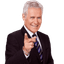 trebek