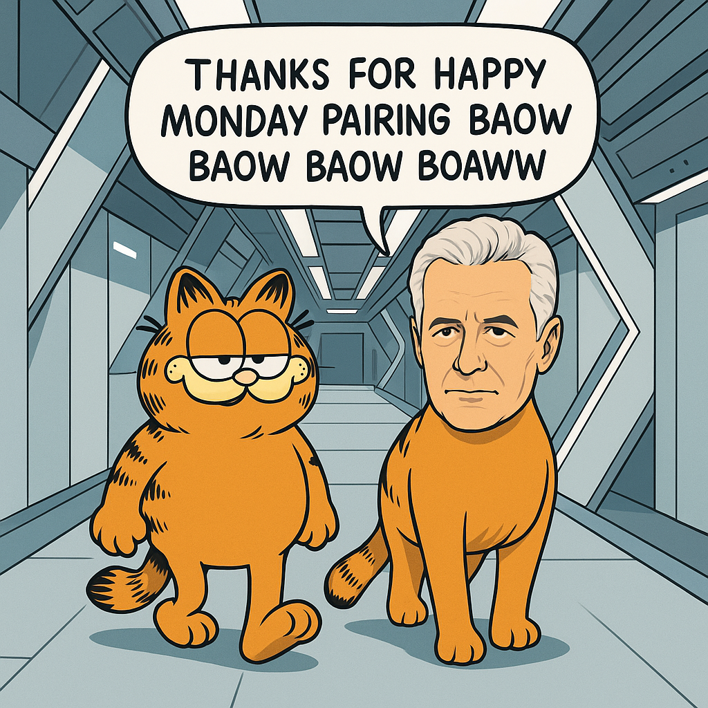 Hub image baowbaowmonday