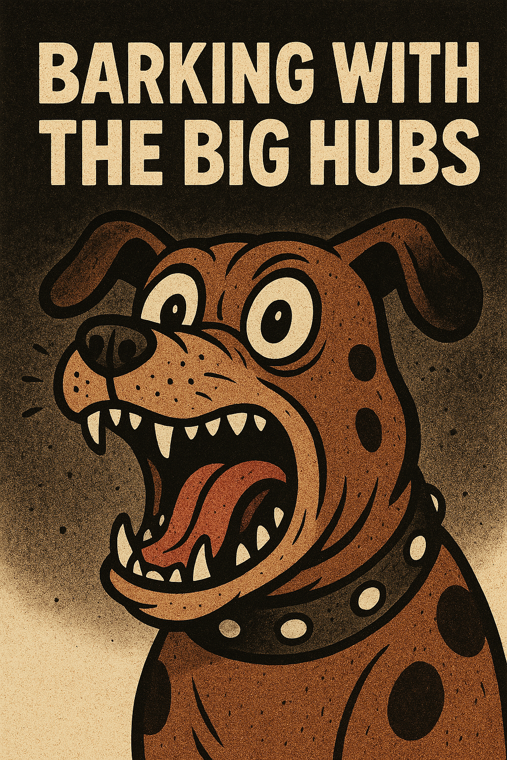 Hub image barkwithbighub