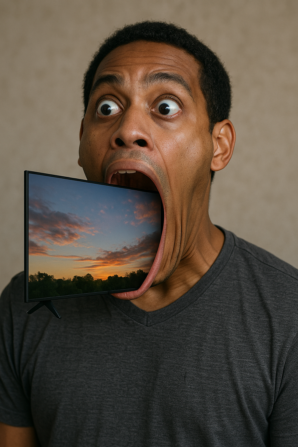 Hub image bigmouftely