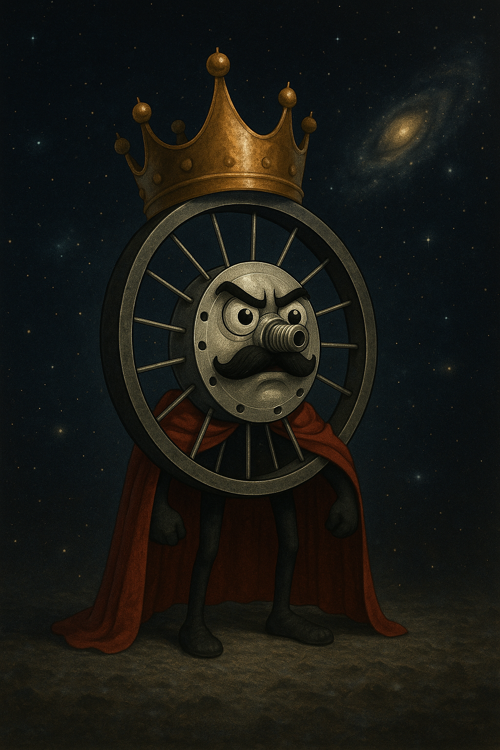 Hub image emperorhubsperus