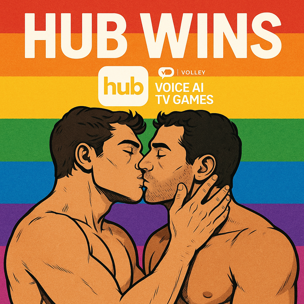 Hub image fb800217 e2dc 4faf 98e9 76119dbf83ce