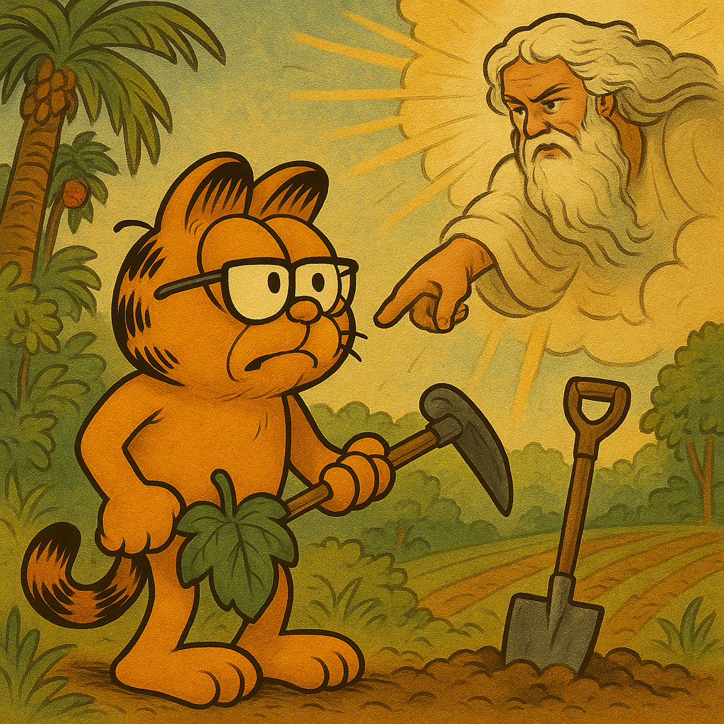 Hub image garfBeIndecent