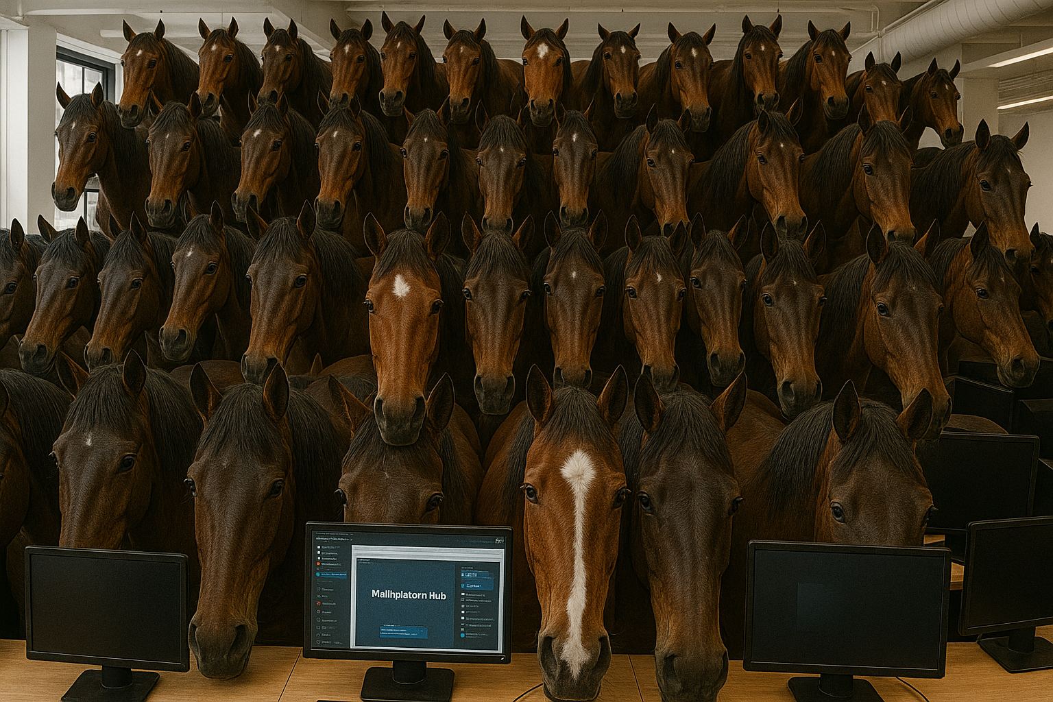 Hub image horseoffice2