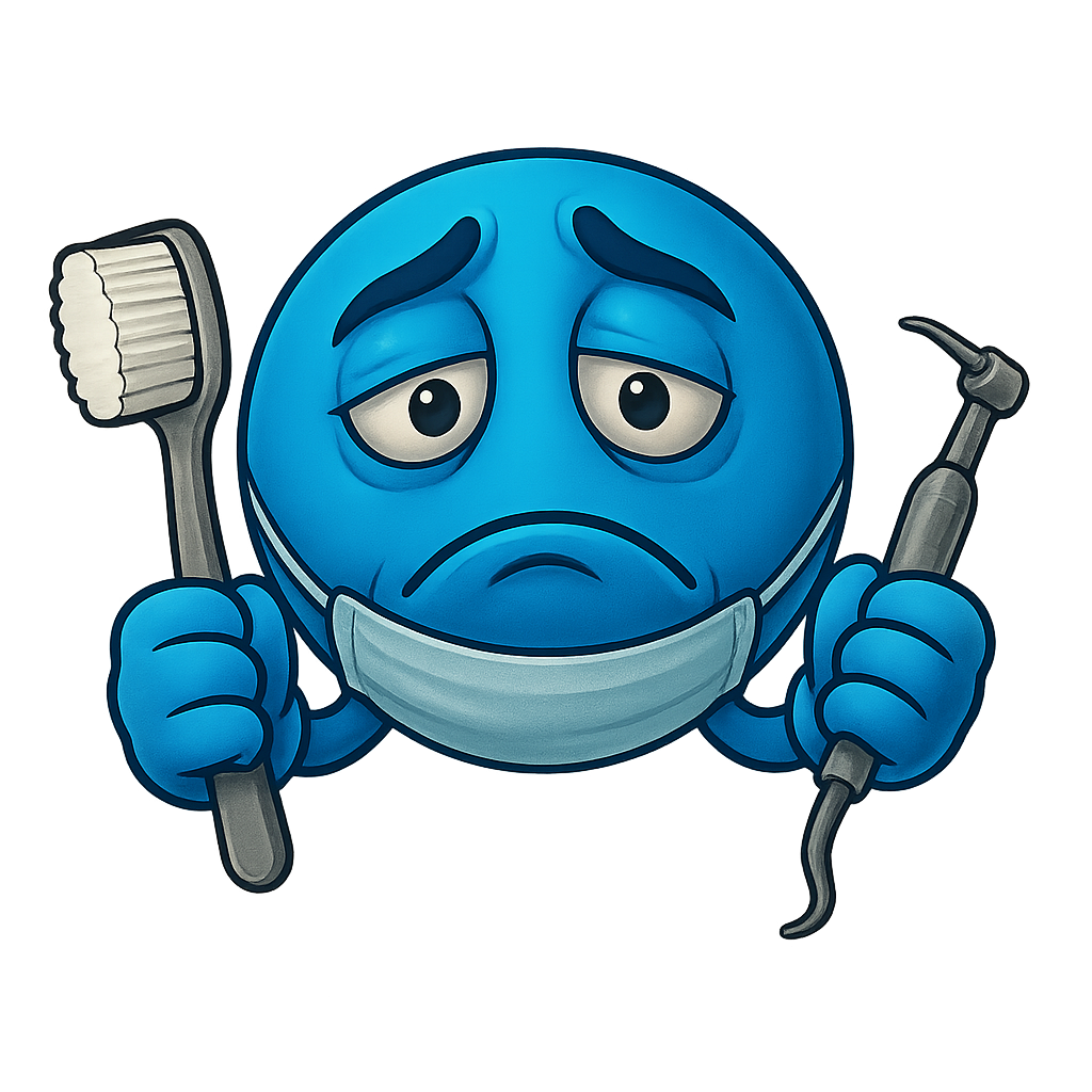 Hub image hub dentalist