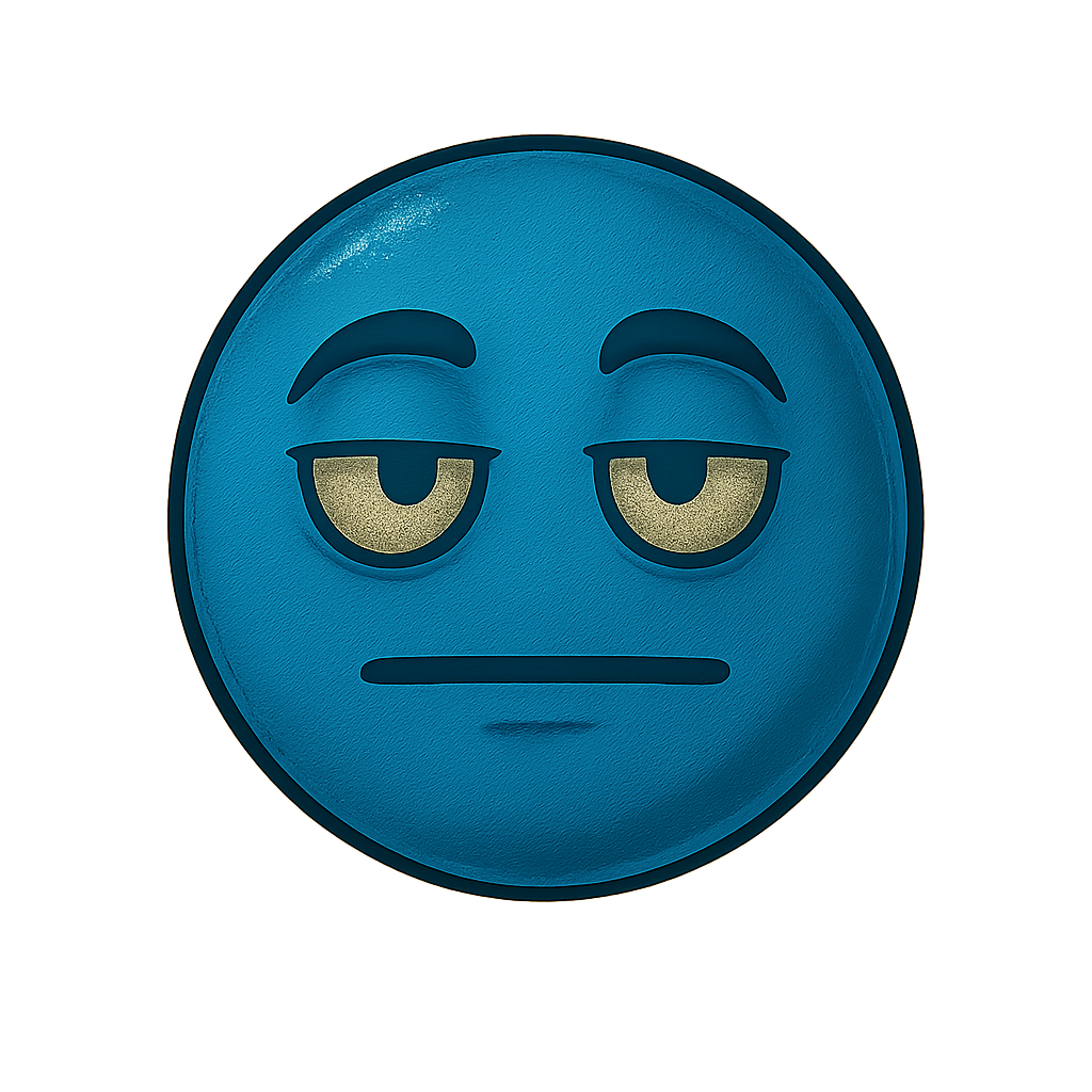 Hub image hub neutral