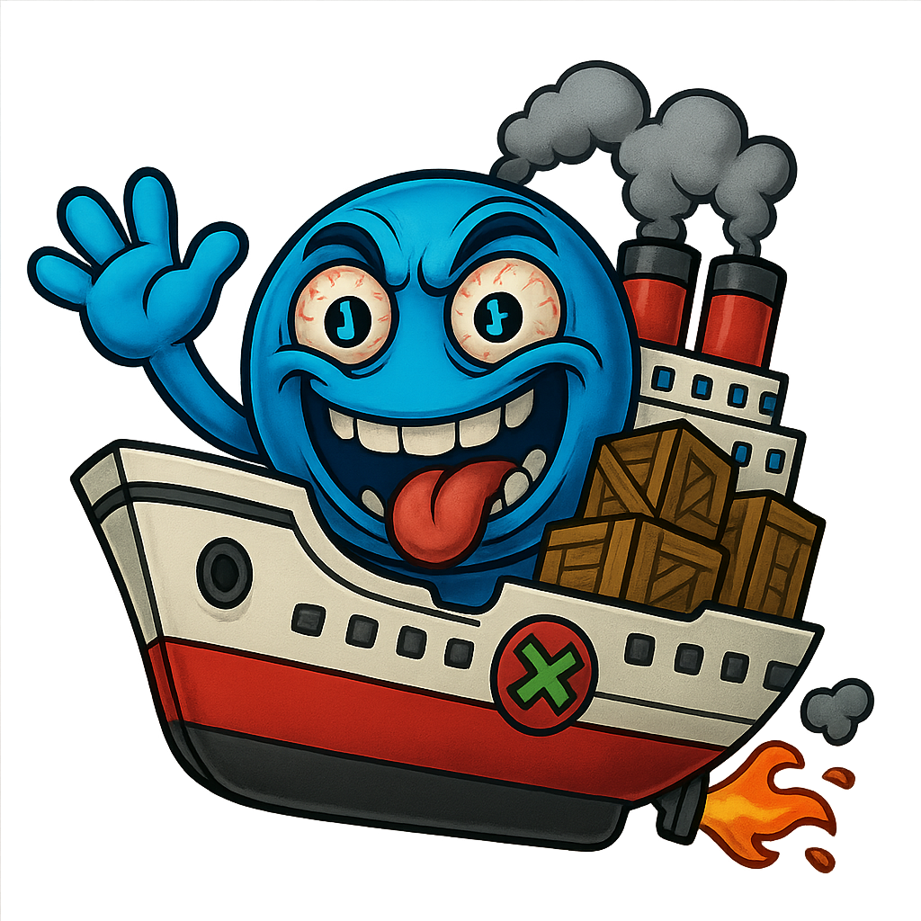 Hub image hub shipped