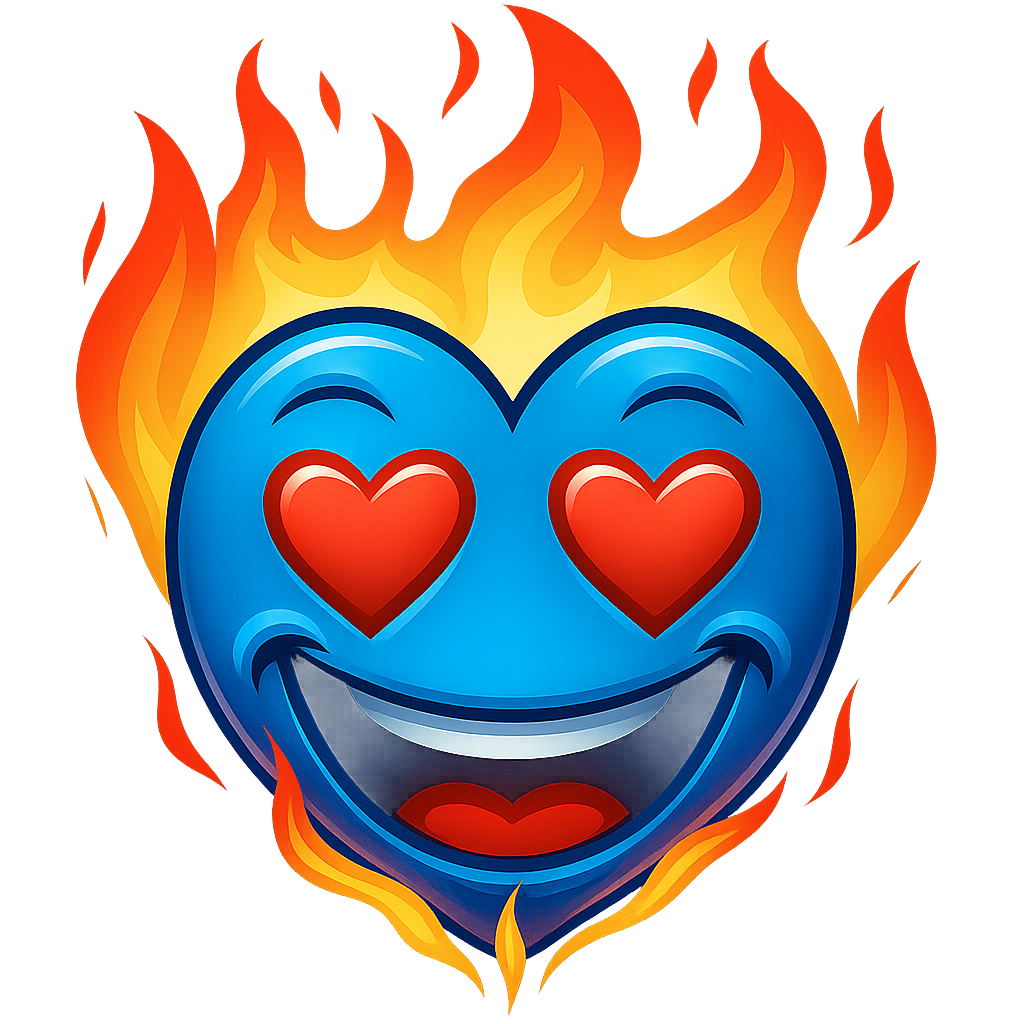 Hub image hub shriya heart