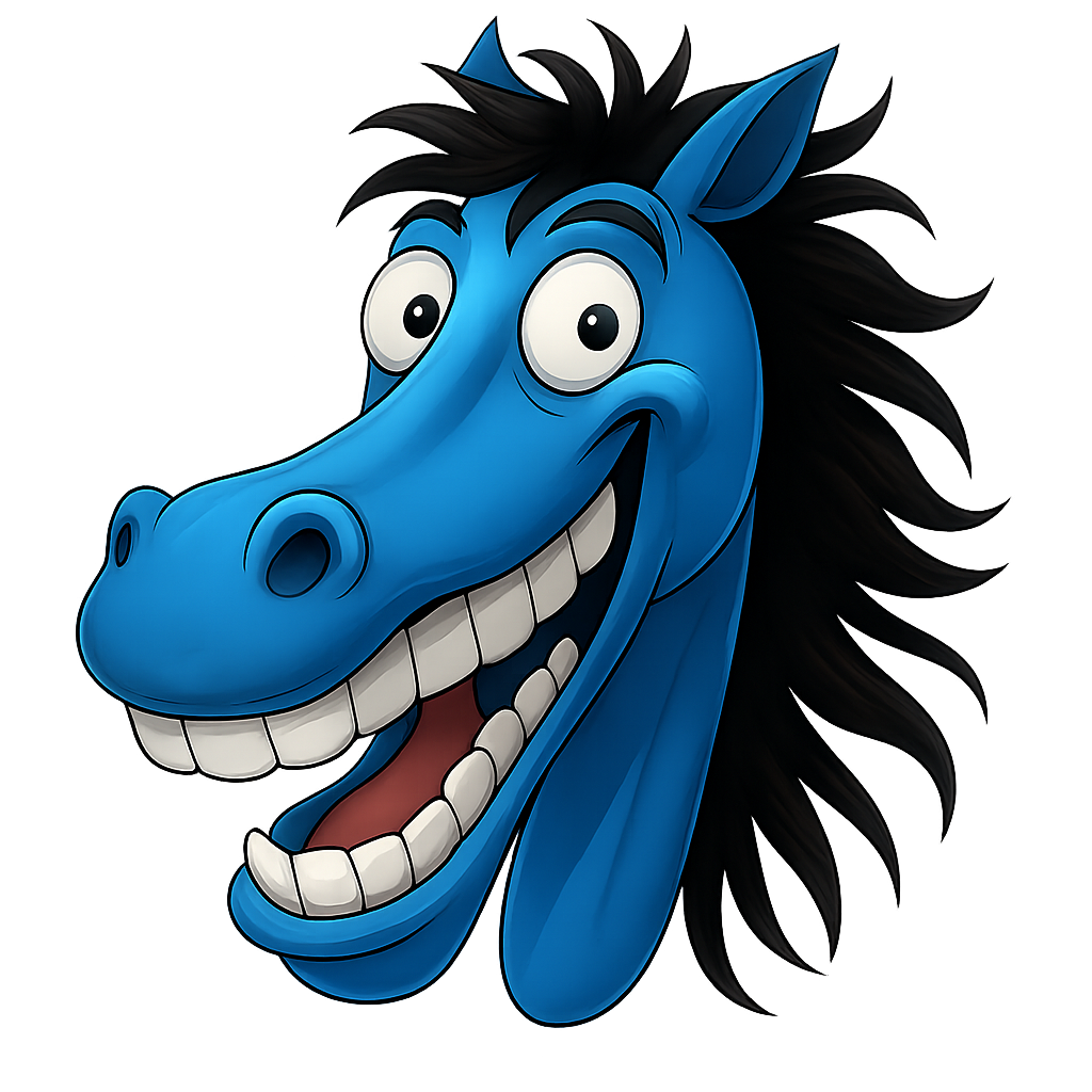 Hub image hubbyhorsexl