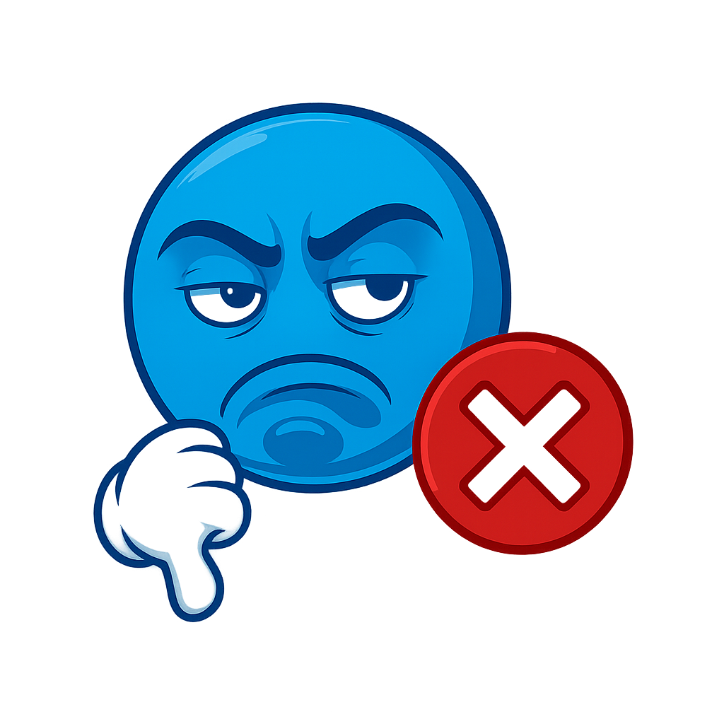 Hub image hubchangesrequested