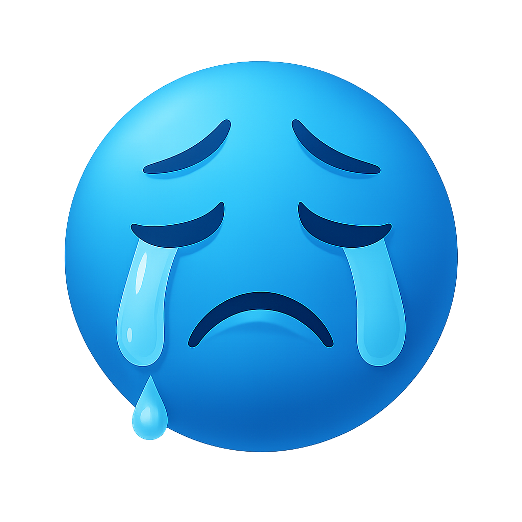 Hub image hubcry tone2