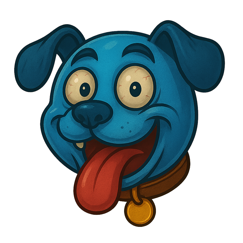 Hub image hubdatadog