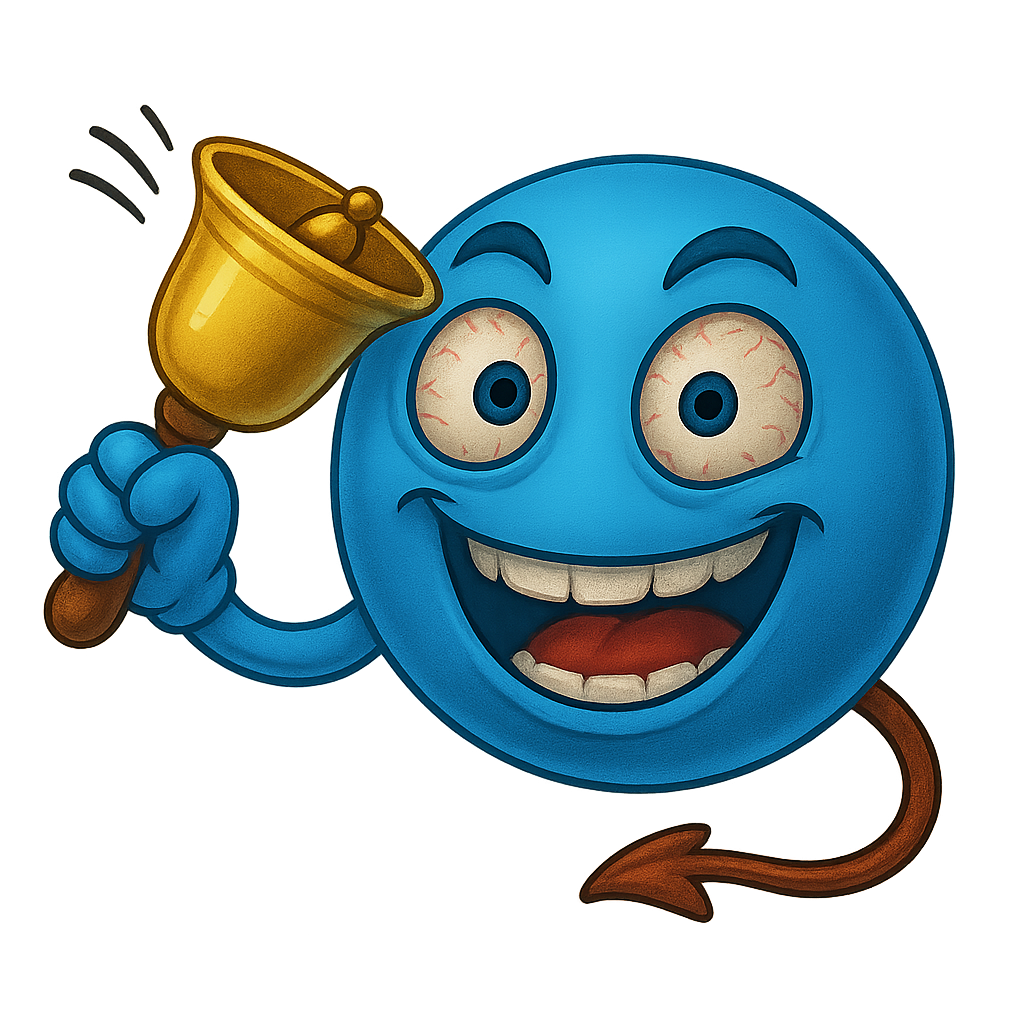 Hub image hubdingding