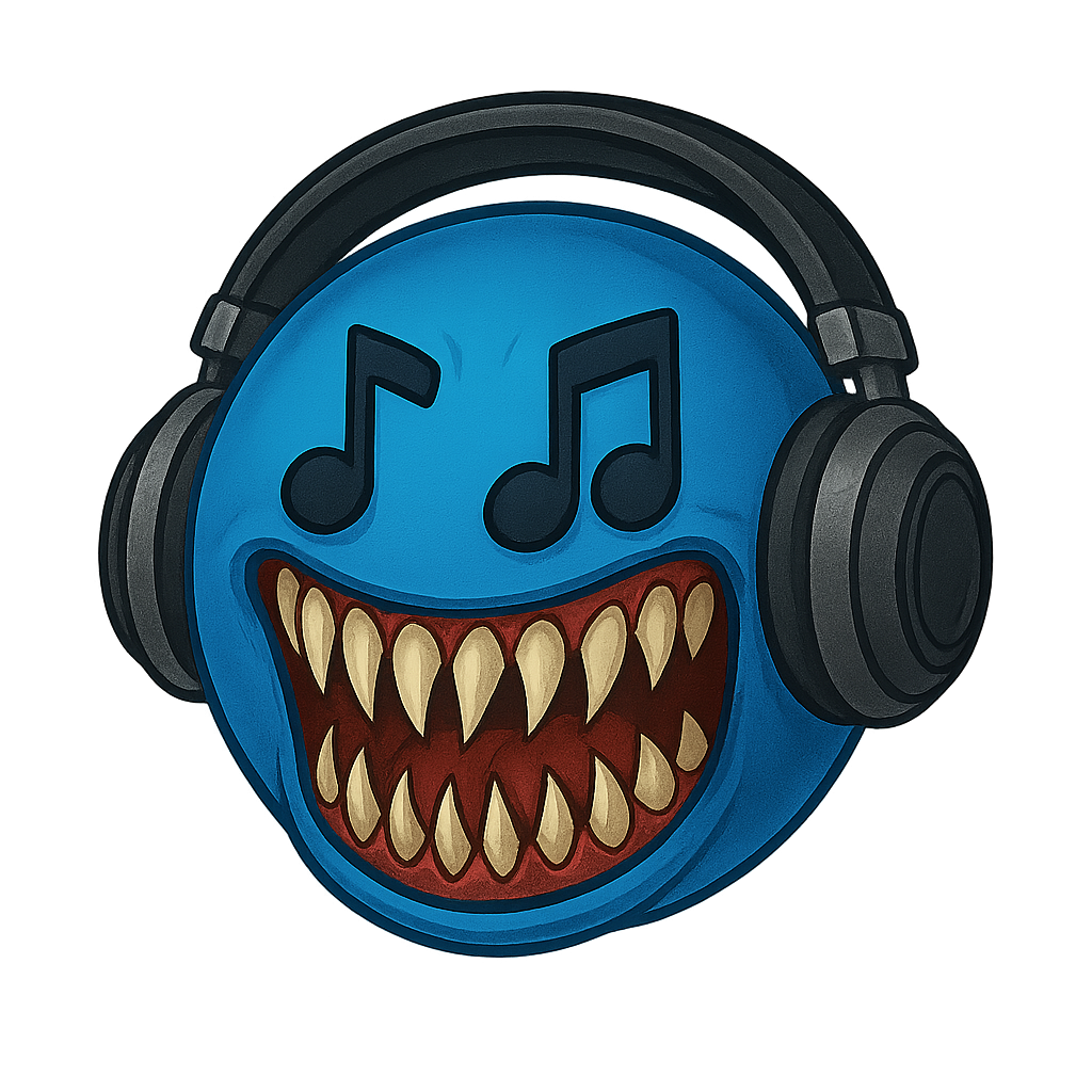 Hub image hubjamharder