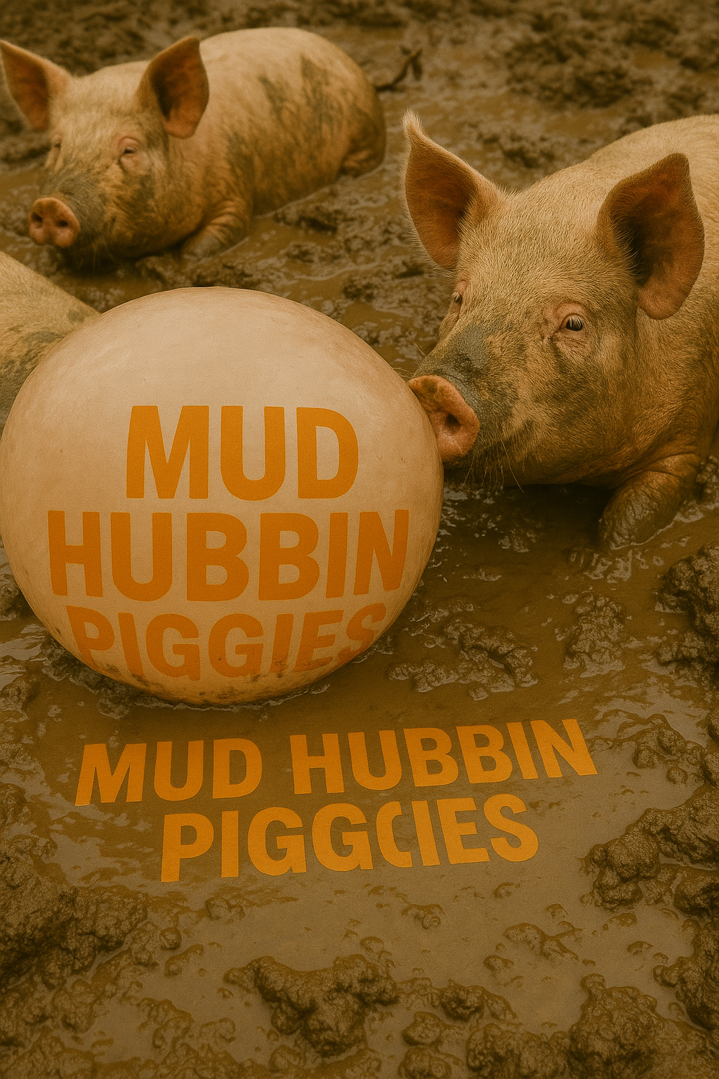 Hub image hubpiggies