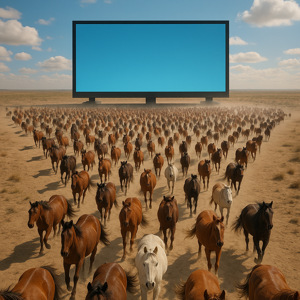 Hub image hubplatform