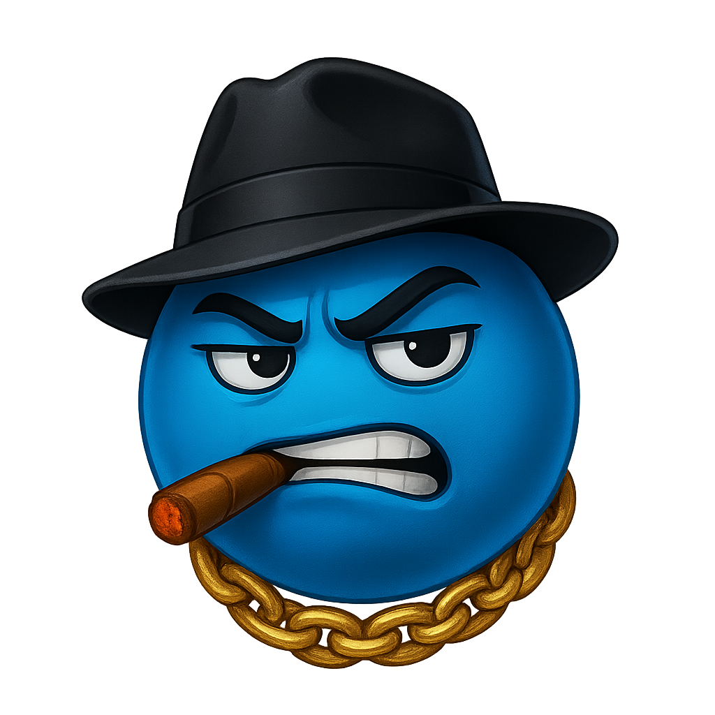 Hub image hubstergunnahub