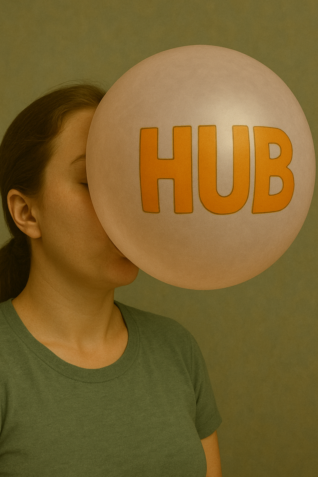 Hub image hububblebig