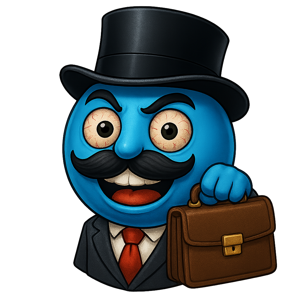 Hub image hubussiness