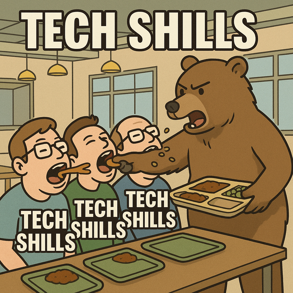 Hub image laurafeedingus