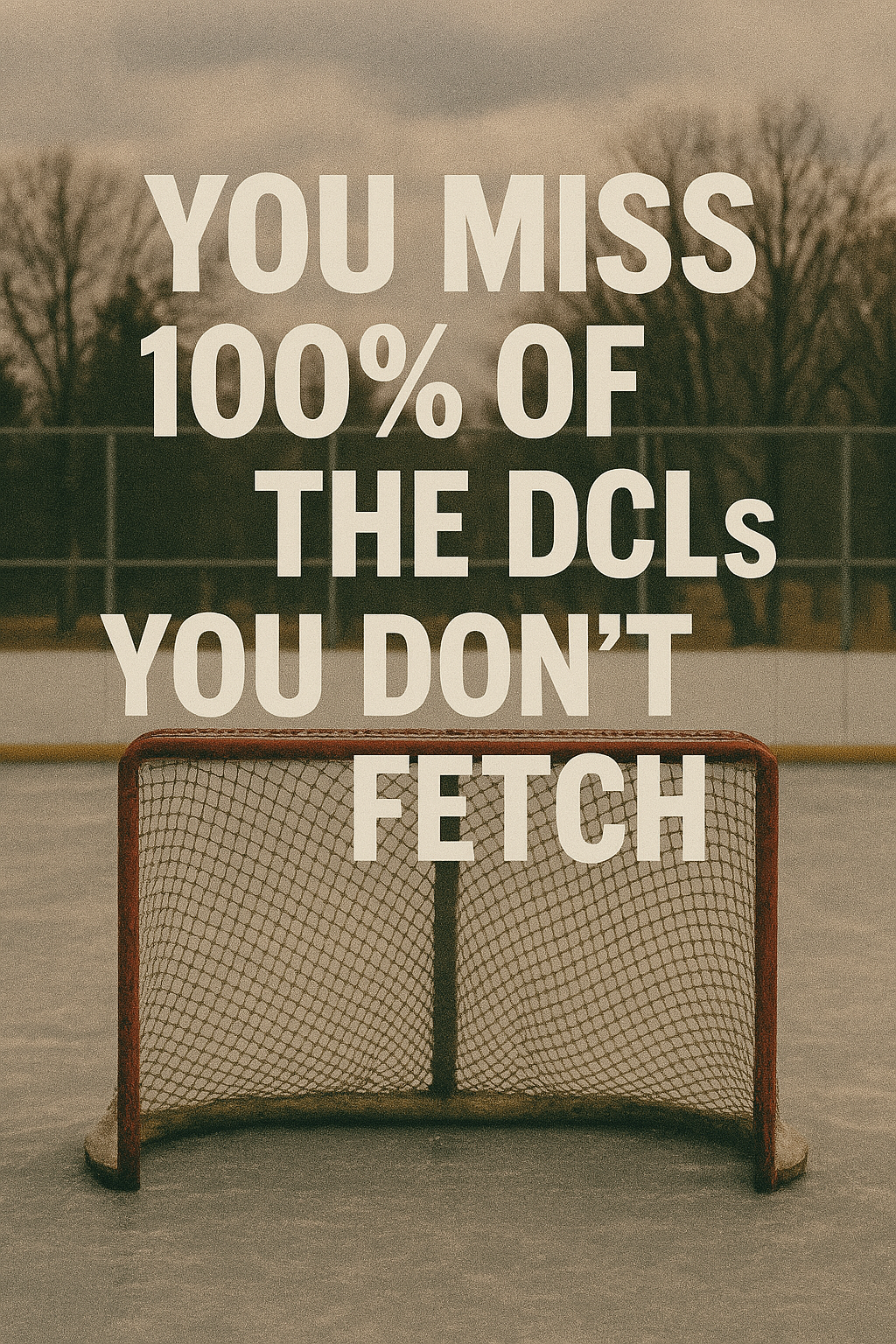 Hub image miss100percentofdcl