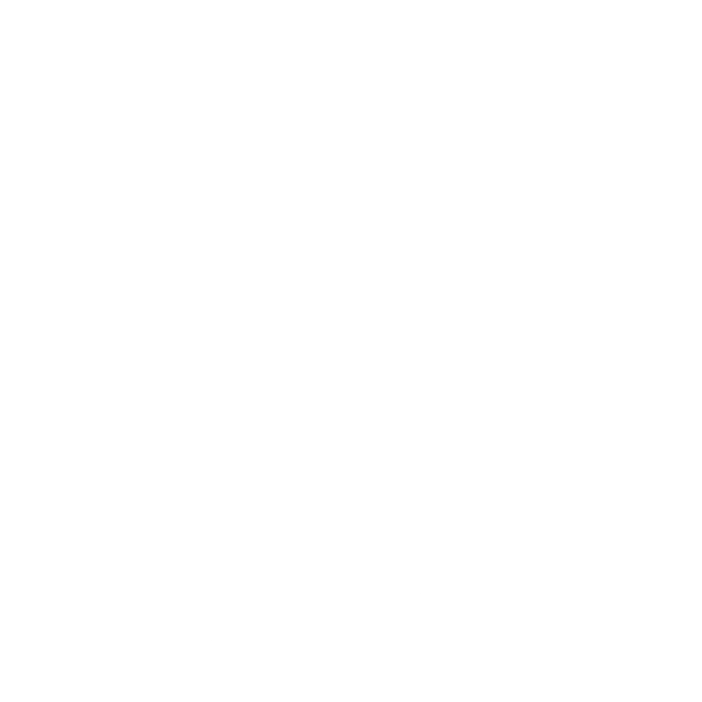 Hub image mobile hub