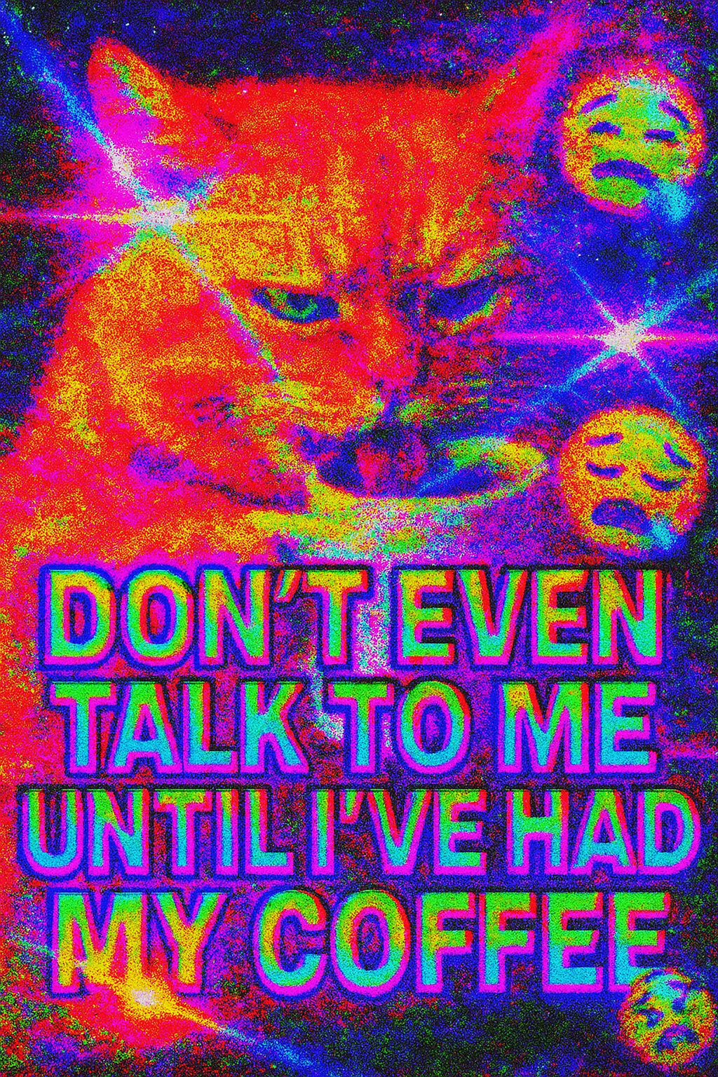 Hub image notalknocoffee2