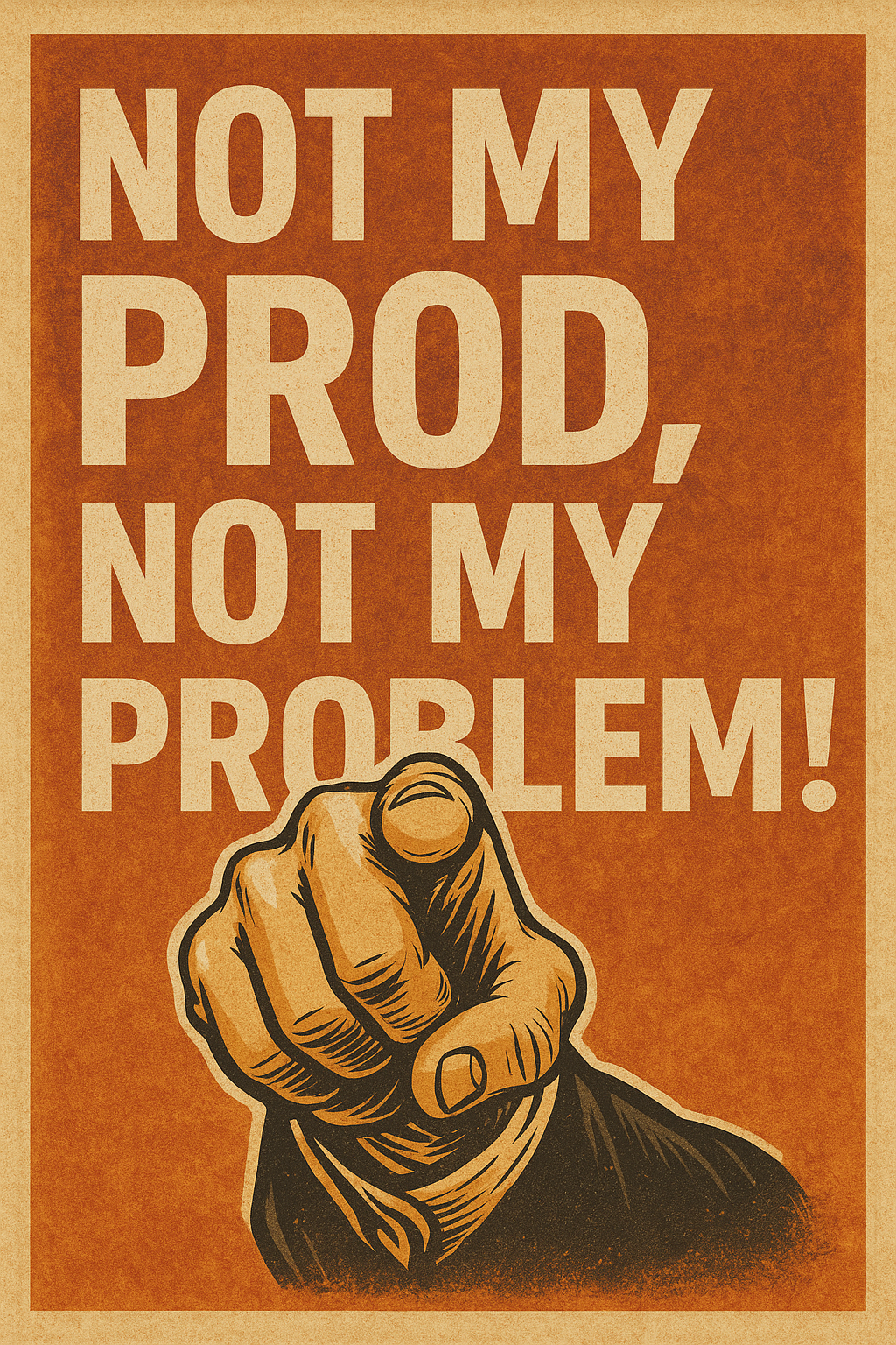 Hub image notmyprodblem