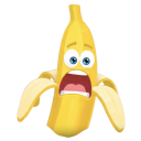 banana