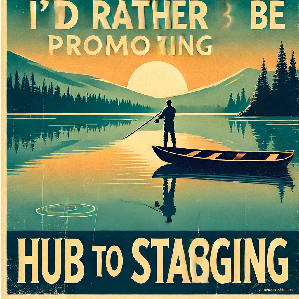 Hub image ratherBePromotingHub