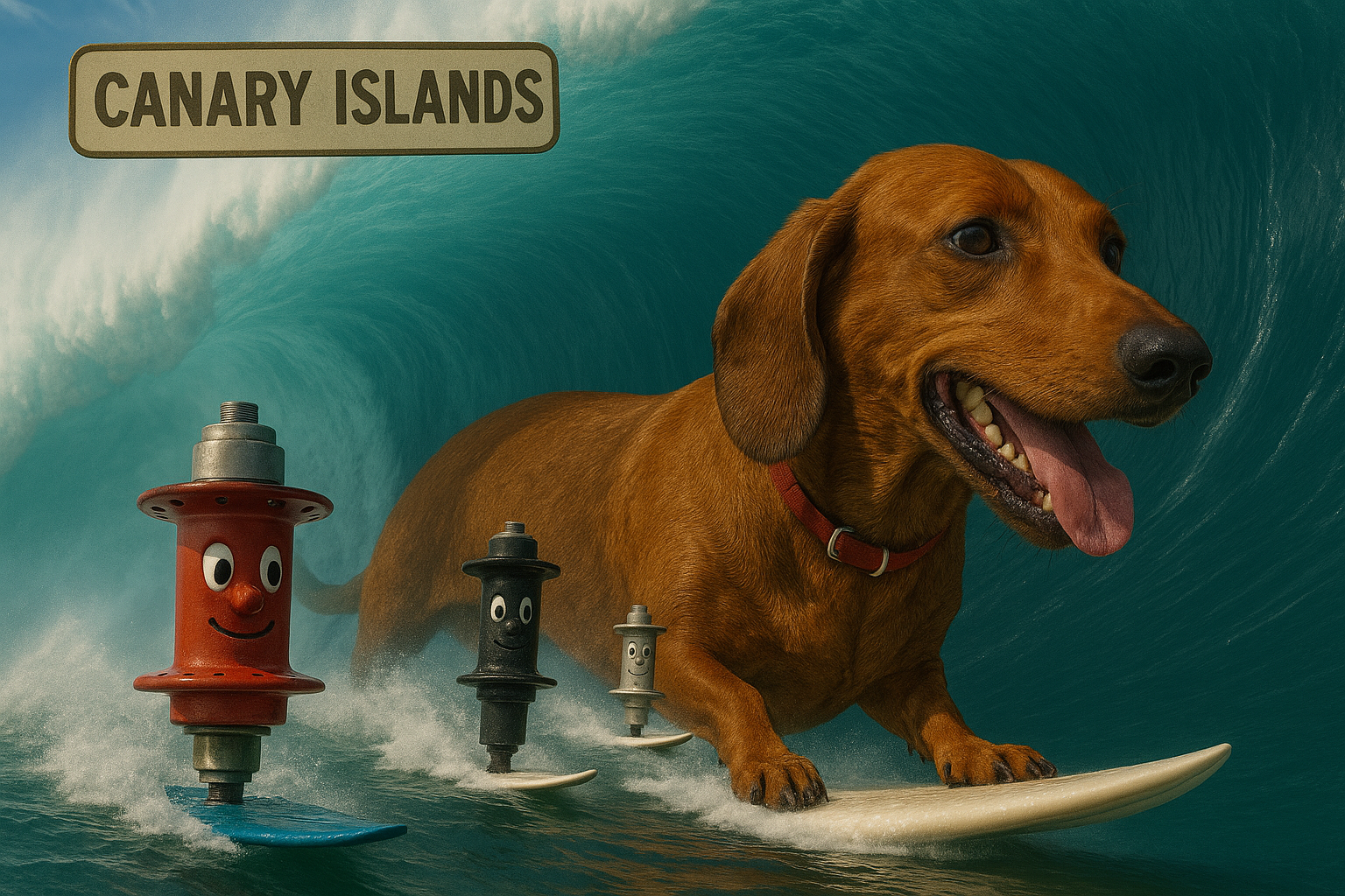 Hub image shakahubbbb