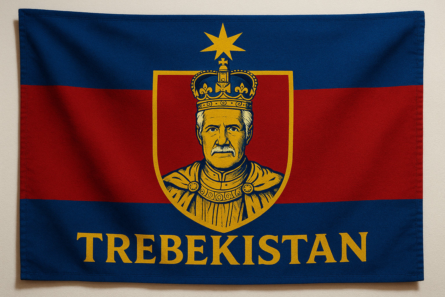 Hub image trebekistan